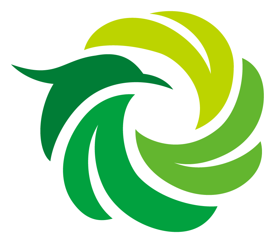 令樹ＧＲＯＵＰ