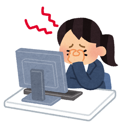 40代からの慢性的な疲れの原因と対策|札幌の令樹クリニックが解説