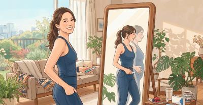 GLP-1治療の効果に個人差がある理由｜令樹クリニックが徹底解説