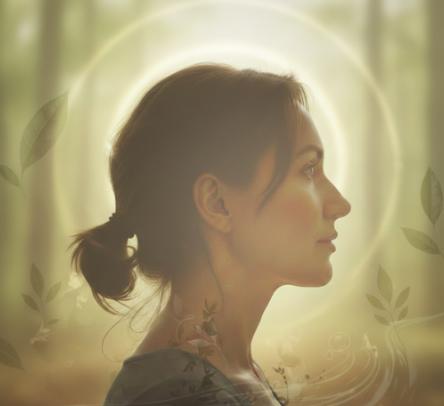 40代からの美容医療との向き合い方｜令樹クリニックが教える、春に見直したいエイジングケアの秘訣