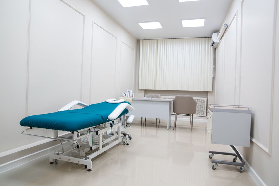 白玉点滴の効果と目的：美肌・疲労回復に最適｜札幌の令樹クリニック