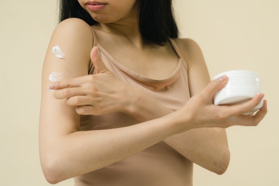 夏のビタミンCは美容と疲労回復の鍵!札幌で高濃度点滴を体験|令樹クリニック(2)