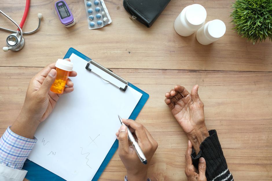 連休明けの疲労対策・夏の疲れをリセットする生活習慣と医療サポート｜札幌の令樹クリニック